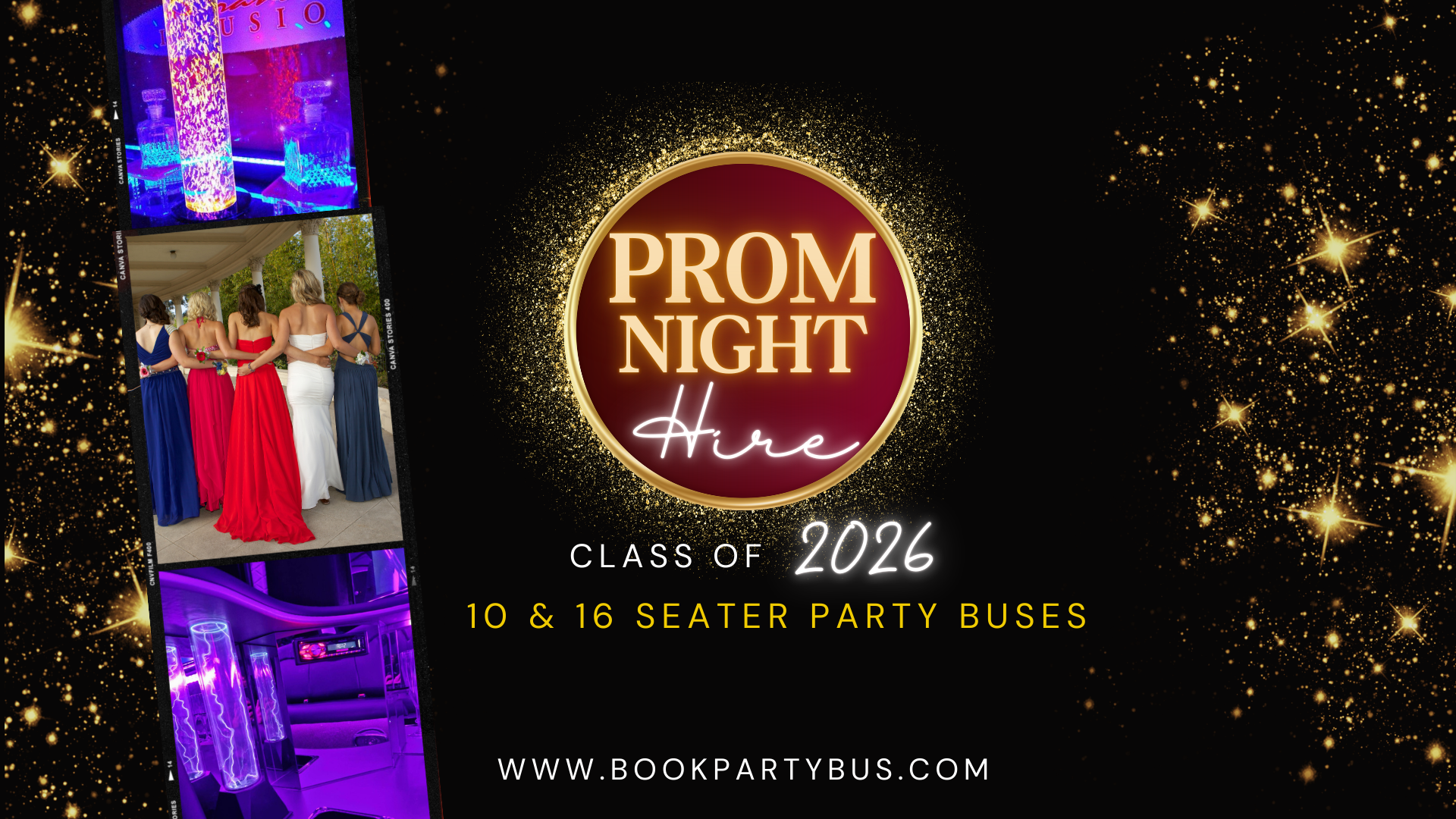 Pink & Blue Futuristic Gaming Channel Youtube Intro (1)