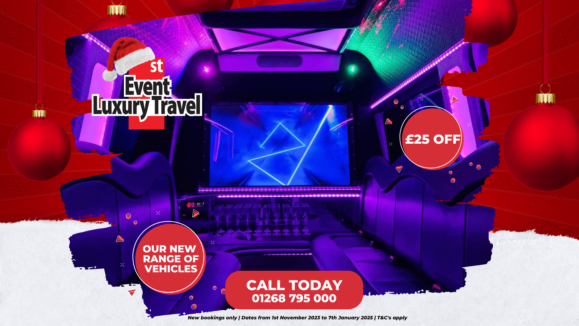 Pink & Blue Futuristic Gaming Channel Youtube Intro (2)